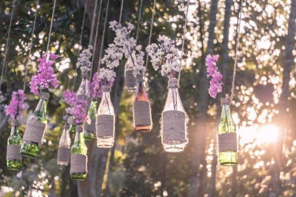 DIY-decoration-deko-designforwedding-romanticevents-hochzeit-garten